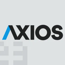 Axios
